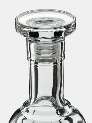 SET DE WHISKY X5 BACH - Second Image
