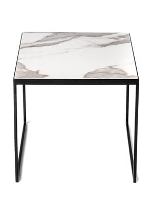 MESA BAJA NEO SMALL NEOLITH CALACATTA