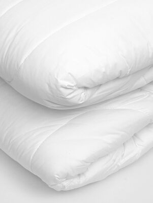 EDREDON DE PERCAL MYKONOS KING - Second Image