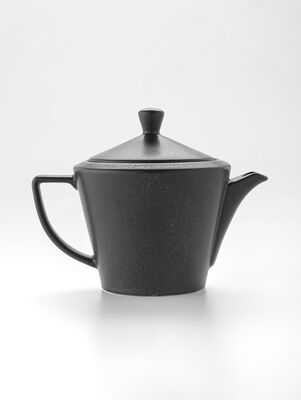 TETERA SEASONS BLACK 500CC