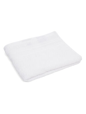 TOALLA ARCOIRIS BELLY WHITE