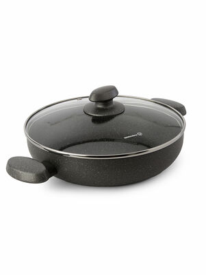 CACEROLA MIA GRANT 26CM