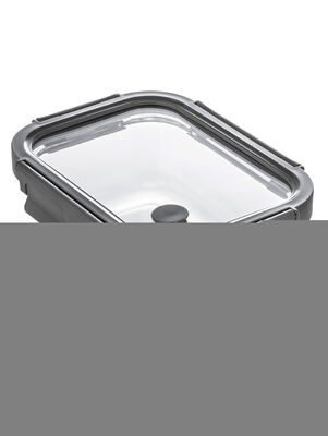 CONTENEDOR GLASS - Second Image