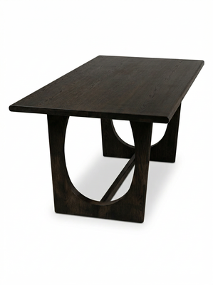 MESA DE COMEDOR FLOW