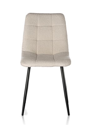 SILLA MARKEN BEIGE