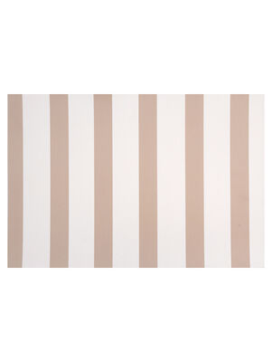 INDIVIDUAL FLASHING STRIPES CHAMPAGNE