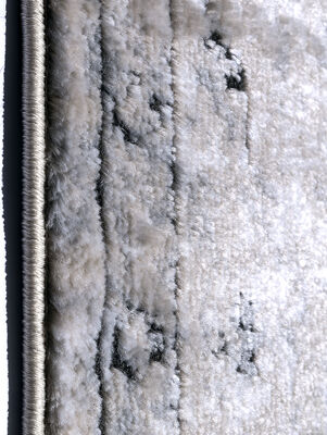 MEILLAND GUARDA CREMA 120X180 - Second Image