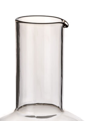 BOTELLA VANCE PEACH - Second Image