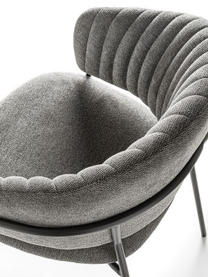 SILLA SONA - Second Image