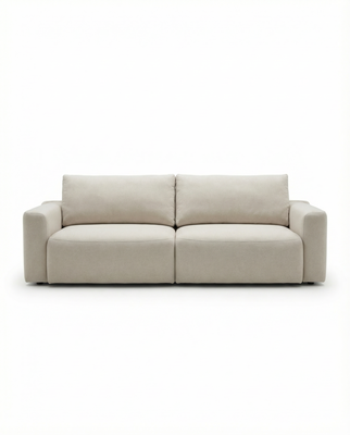 SOFA ACRE - Second Image
