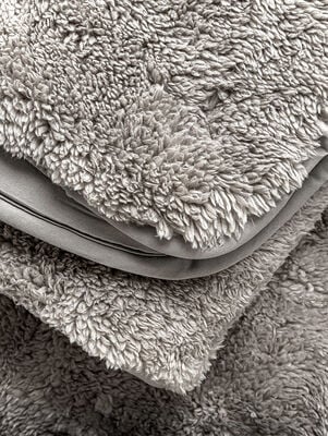 ACOLCHADO EMILY - Second Image