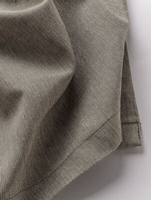 MANTEL GANY MUSGO 140 X 200 - Second Image