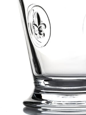 VASO ANTOINETTE - Second Image