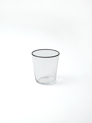 VASO FINN