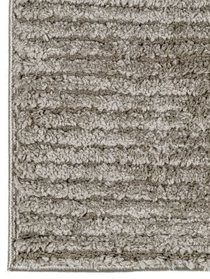 ALOY SARA VISON 200X290 - Second Image