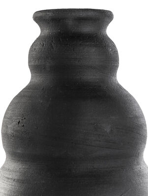 JARRON ORGANIC PATAGONIA NEGRA - Second Image