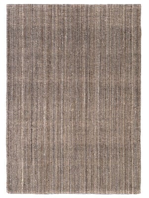 YUTE BASIC REST NATURAL 60X90