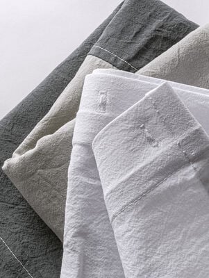 CORTINA CALI - Second Image