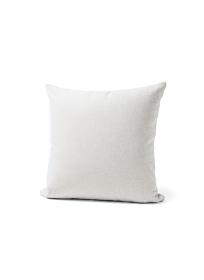 ALMOHADON ESSENTIAL 45 X 45 GRIS PERLA