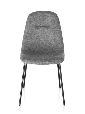 SILLA ARHUS GREY