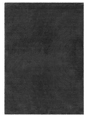 TOUCH GRIS OSCURO 160X230