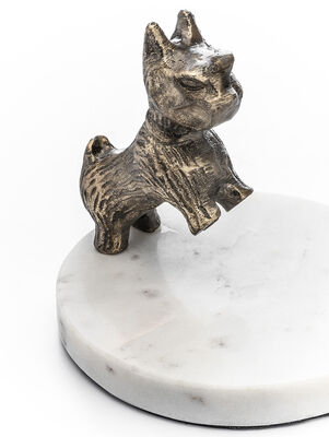 SUJETAPUERTA DOGGY - Second Image