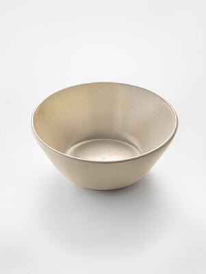 BOWL ELEMENT NATURAL