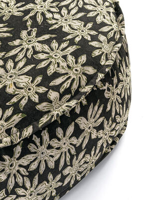 PUFF ICON - Second Image