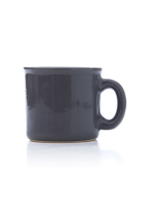 TAZA N1 GRIS