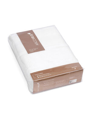 JUEGO ARCORIS ETE EDY BLANCO 0001