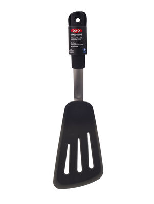 ESPATULA OHAWA SILICONAS