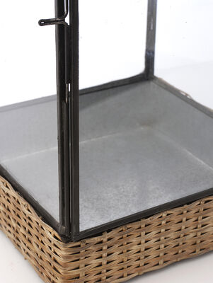 FANAL LORET MEDIUM - Second Image