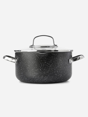 OLLA Y CACEROLA GALAKSI