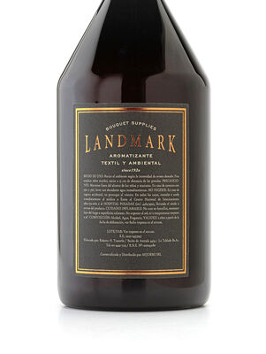 HOME SPRAY SARAY 500ML - Second Image