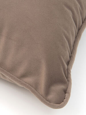 ALMOHADON PRUSIANN PANA GAMO 45X45 - Second Image