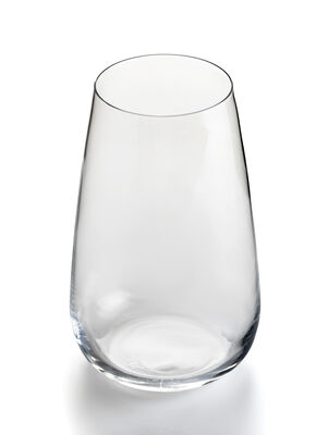 VASO LONGDRINK MERAVIGLIOSI - Second Image