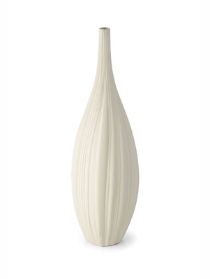 FLORERO BLUFFS LONG