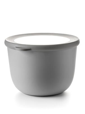 CONTENEDOR REDONDO SASHA 1.5L