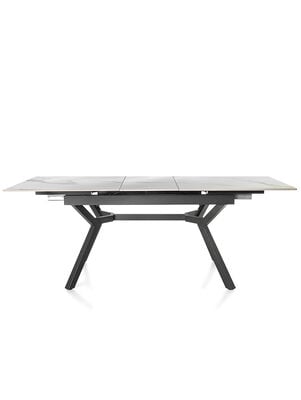 MESA DE COMEDOR MISURI