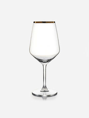 COPA DE VINO RUAN