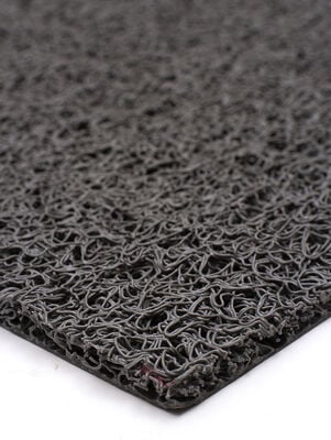 FELPUDO HELLO -BYE 70 X 30 - Second Image