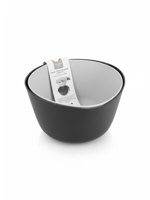 BOWL CON COLADOR ZENITH