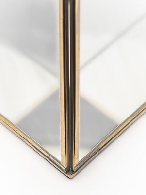 FANAL AMPER LARGE - Second Image