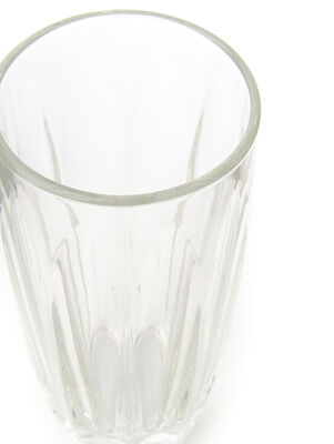 VASO LARGO BOUDO - Second Image