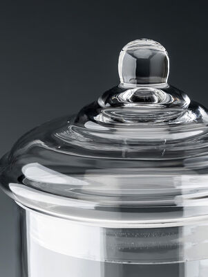 FRASCO CARY - Second Image