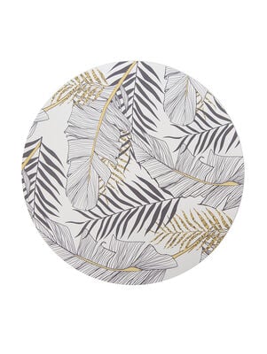 INDIVIDUAL REDONDO SANTA LUCIA