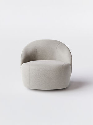 SILLON KAYA - Second Image