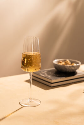 COPA DE CHAMPAGNE SPEAKEASIES - Second Image