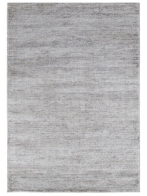 NIZA KIAN GREY 80X150