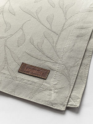 CAMINO DE MESA DIANA NIEBLA 50 X 200